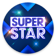 superstarx追星计划软件