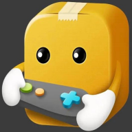 纸盒小游戏app