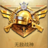 pubg手机改平板视角软件