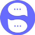 speakify口语练习app