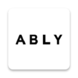 ably韩国软件下载