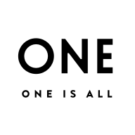 one一个就够了app