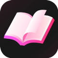 novelbagus小说app正版
