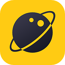 新胶囊星球社交app