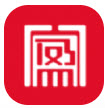 中盈甄选app