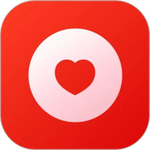 甜心世界交友app下载