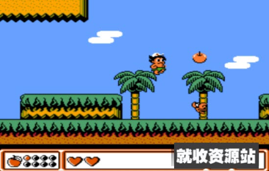 冒险岛经典版旧版本下载汉化版