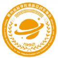 贵州省科普作协app下载