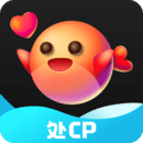 奔现语音软件