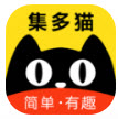 集多猫app