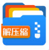全能王解压专家app
