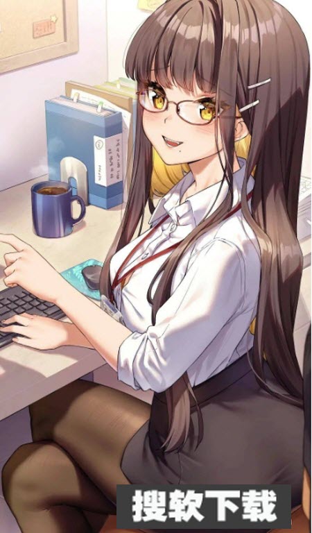 jmcomic2.0.mic.免费版最新版下载-jmcomic2.0.mic.免费版最新版本下载v8.7.0安卓版-搜软下载站