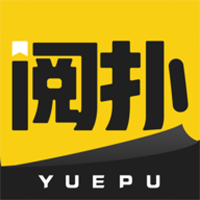 妙笔免费小说app下载