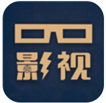 大侠影视app