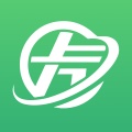 丽江一卡通系app