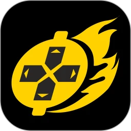 畅玩空间tv版下载