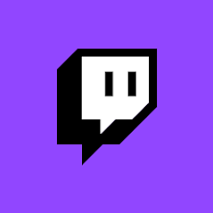 twitch下载安卓客户端