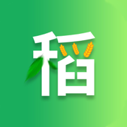 知稻app