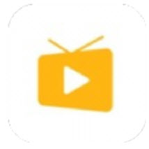 LIBVIO影视播放器app