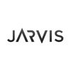 JARVIS鹰眼app