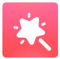 傻瓜抠图app