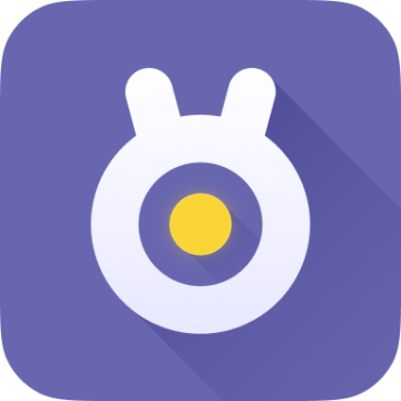 漫洽app