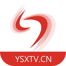 无线营山app