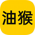 油猴插件手机版