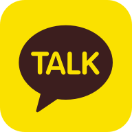 韩国kakaotalk下载