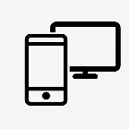 比例盒子app