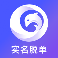 千寻之恋app下载【04.14更新】