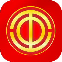 陕西工会app下载