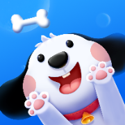 斑点星球交友app