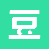 豆粒云盘app
