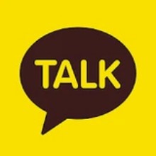 kakaotalk下载中国版