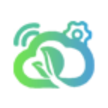 中以智慧农业app