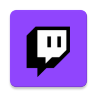 twitchtv直播平台下载