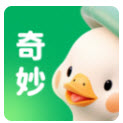 奇妙百变主题app