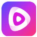千千短剧app