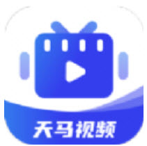 天马视频app