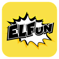 ELFun动漫app