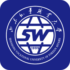 外事通app下载