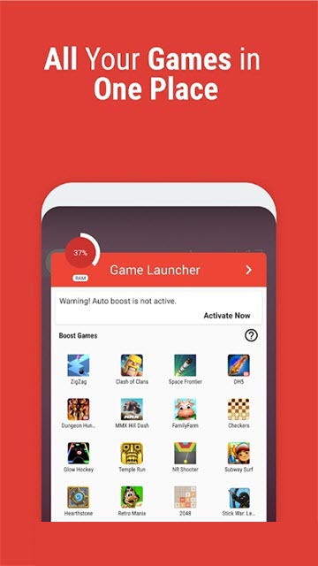 手机游戏cpu优化神器app官方免费版
