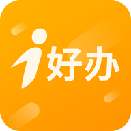 富士康i好办app