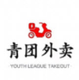 青团外卖app