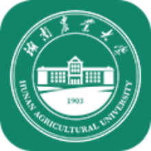 智慧湘农app下载