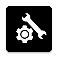 pubg国际服画质修改