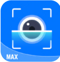 全能扫描MAX app