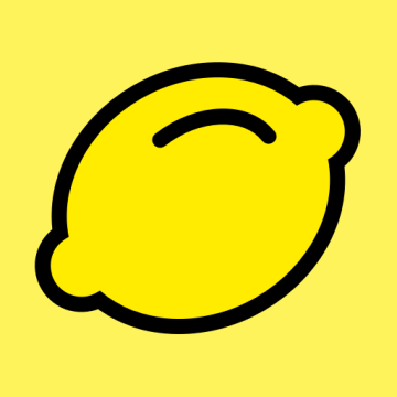 柠檬全能箱app