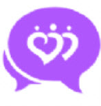 三世情缘社交app